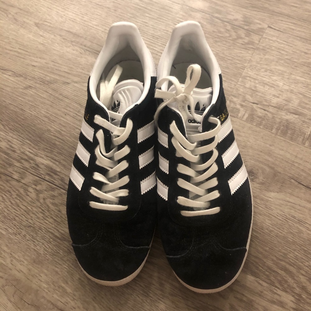 Adidas originals gazelles